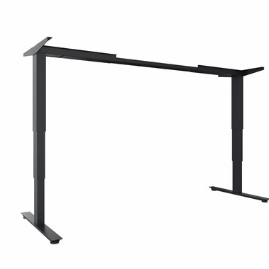 Produktabbildung - Einzelabbildung