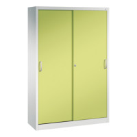 Produktabbildung - Einzelabbildung