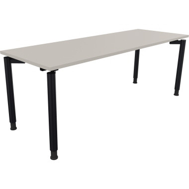 Produktabbildung - Einzelabbildung