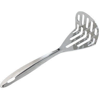 Produktabbildung - Einzelabbildung