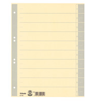 Produktabbildung - Einzelabbildung