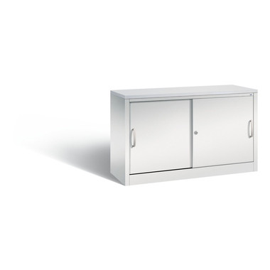 Produktabbildung - Einzelabbildung