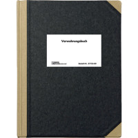 Produktabbildung - Einzelabbildung