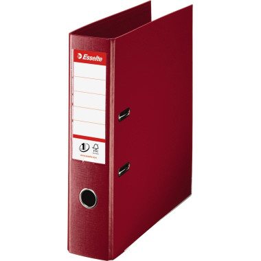 Produktabbildung - Einzelabbildung