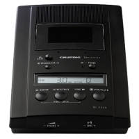 Produktabbildung - Einzelabbildung Produktabbildung - Einzelabbildung