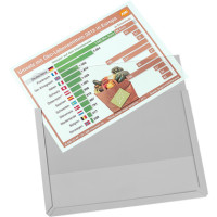 Produktabbildung - Einzelabb. / Anwendungsbsp. Produktabbildung - Einzelabb. / Anwendungsbsp.