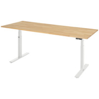 Produktabbildung - Einzelabbildung