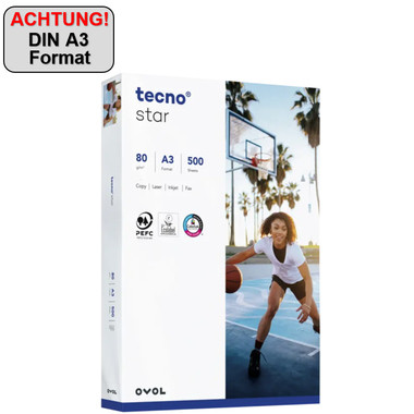 Produktabbildung - Einzelabbildung