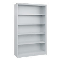 Produktabbildung - Einzelabbildung
