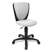 Produktabbildung - Einzelabbildung