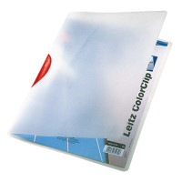 Produktabbildung - Einzelabbildung