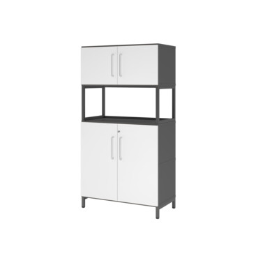 Produktabbildung - Einzelabbildung