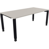 Produktabbildung - Einzelabbildung