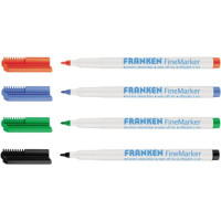 Produktabbildung - Einzelabbildung