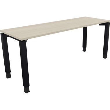 Produktabbildung - Einzelabbildung