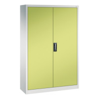 Produktabbildung - Einzelabbildung