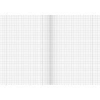 Produktabbildung - Einzelabbildung