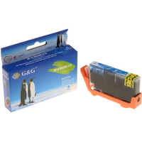 Produktabbildung - Einzelabbildung