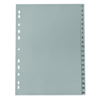 Produktabbildung - Einzelabbildung