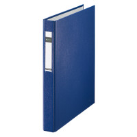 Produktabbildung - Einzelabbildung