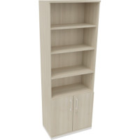 Produktabbildung - Einzelabbildung