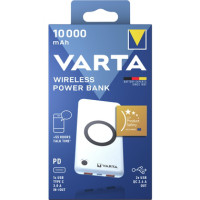 Produktabbildung - Einzelabbildung