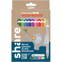 Produktabbildung - Einzelabbildung