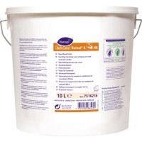 Produktabbildung - Einzelabbildung