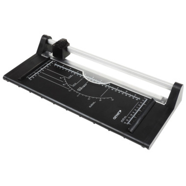 Produktabbildung - Einzelabbildung