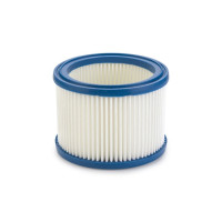 Produktabbildung - Einzelabbildung