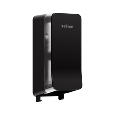 Produktabbildung - Einzelabbildung