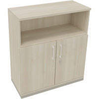 Produktabbildung - Einzelabbildung