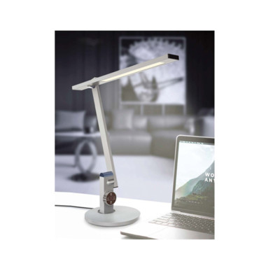 Produktabbildung - Anwendungsabb. ohne Deko