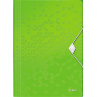 Produktabbildung - Einzelabbildung