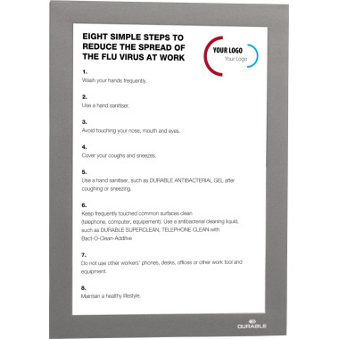 Produktabbildung - Anwendungsabb. ohne Deko