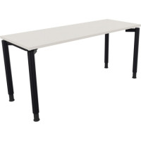 Produktabbildung - Einzelabbildung