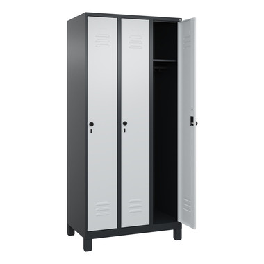 Produktabbildung - Einzelabbildung