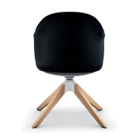 Produktabbildung - Einzelabbildung