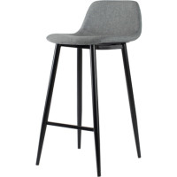 Produktabbildung - Einzelabbildung