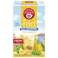 Produktabbildung - Einzelabbildung