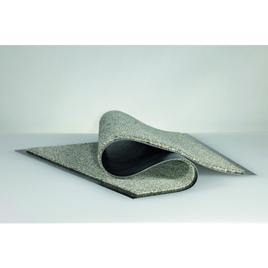 Produktabbildung - Einzelabbildung