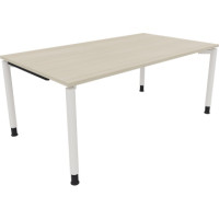 Produktabbildung - Einzelabbildung