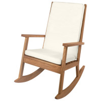 Produktabbildung - Einzelabb. / Anwendungsbsp.