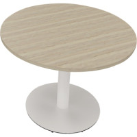 Produktabbildung - Einzelabbildung