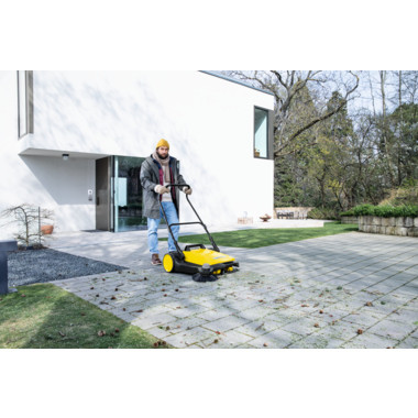 Produktabbildung - Anwendungsabb. ohne Deko