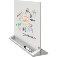 Produktabbildung - Anwendungsabb. ohne Deko Produktabbildung - Anwendungsabb. ohne Deko