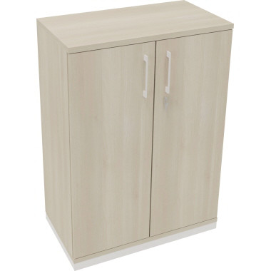 Produktabbildung - Einzelabbildung