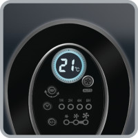 Produktabbildung - Einzelabbildung