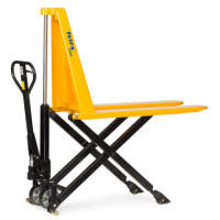 Produktabbildung - Einzelabbildung