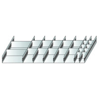 Produktabbildung - Einzelabbildung